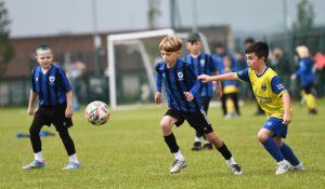 22-07-25-Under-9s-action-2
