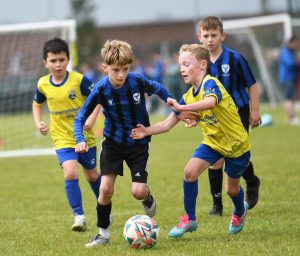22-07-25-Under-9s-action-3