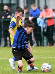 22-07-25-Under-9s-action-4