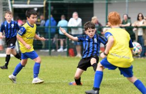 22-07-25-Under-9s-action-5