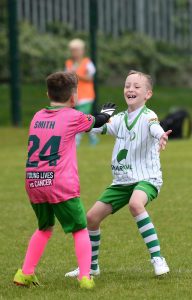 22-07-25-Under-9s-action-6