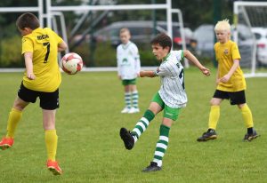 22-07-25-Under-9s-action-7