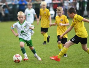 22-07-25-Under-9s-action-8