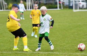 22-07-25-Under-9s-action-9