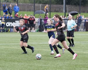 22-07-25-u-10-ladies-melvin-park-01