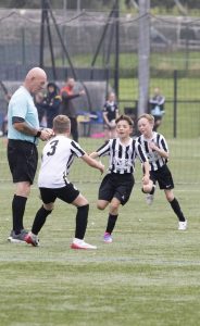 22-07-25-u-10-oliver-plunkett-v-letterkenny-01