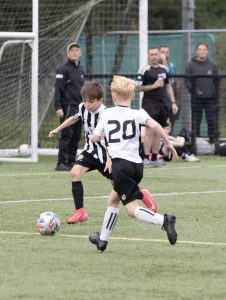 22-07-25-u-10-oliver-plunkett-v-letterkenny-03