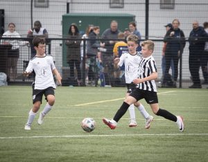 22-07-25-u-10-oliver-plunkett-v-letterkenny-04