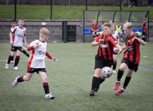 22-07-25-u-10-omagh-v.-phoenix-01