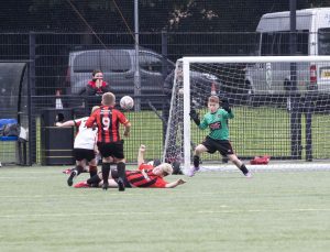 22-07-25-u-10-omagh-v.-phoenix-02