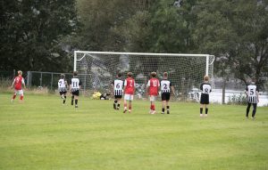 22-07-25-u-12-oliver-plunkett-v-larne-02