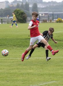22-07-25-u-12-oliver-plunkett-v-larne-03