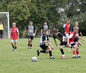 22-07-25-u-12-oliver-plunkett-v-larne-04