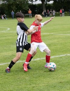 22-07-25-u-12-oliver-plunkett-v-larne-05