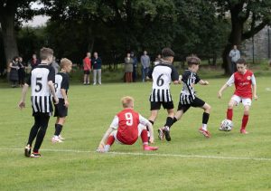 22-07-25-u-12-oliver-plunkett-v-larne-06