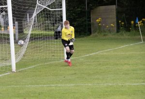 22-07-25-u-12-oliver-plunkett-v-larne-08