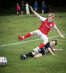 22-07-25-u-12-oliver-plunkett-v-larne-09
