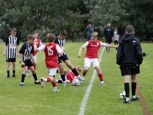 22-07-25-u-12-oliver-plunkett-v-larne-10
