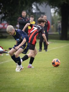 22-07-25-u-14-Sion-v-Phoenix-01