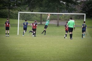 22-07-25-u-14-Sion-v-Phoenix-02