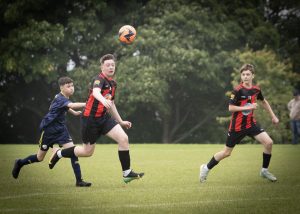 22-07-25-u-14-Sion-v-Phoenix-03