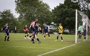 22-07-25-u-14-Sion-v-Phoenix-04
