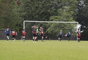 22-07-25-u-14-Sion-v-Phoenix-05