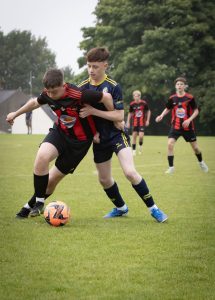 22-07-25-u-14-Sion-v-Phoenix-06