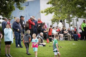 22-07-25-u-14-Sion-v-Phoenix-07