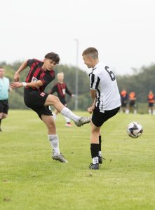 22-07-25-u-15-oliver-plunkett-v-FDS-norway-01