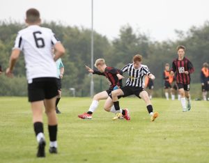22-07-25-u-15-oliver-plunkett-v-FDS-norway-02