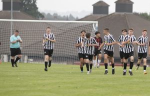 22-07-25-u-15-oliver-plunkett-v-FDS-norway-03