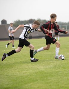 22-07-25-u-15-oliver-plunkett-v-FDS-norway-04