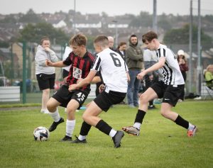 22-07-25-u-15-oliver-plunkett-v-FDS-norway-05