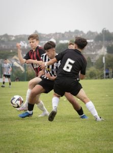 22-07-25-u-15-oliver-plunkett-v-FDS-norway-07