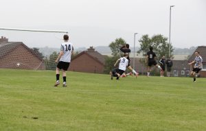 22-07-25-u-15-oliver-plunkett-v-FDS-norway-08