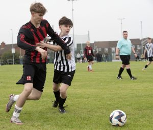 22-07-25-u-15-oliver-plunkett-v-FDS-norway-09