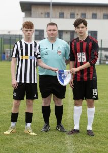 22-07-25-u-15-oliver-plunkett-v-FDS-norway-10