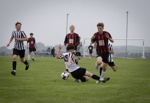 22-07-25-u-15-oliver-plunkett-v-FDS-norway-11