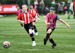 23-07-25-U-11s-Vale-Centre-action-1