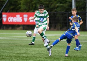 23-07-25-U-11s-Vale-Centre-action-10-copy