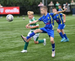 23-07-25-U-11s-Vale-Centre-action-11-copy