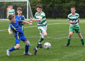 23-07-25-U-11s-Vale-Centre-action-12-copy