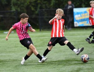 23-07-25-U-11s-Vale-Centre-action-2