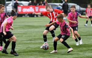 23-07-25-U-11s-Vale-Centre-action-3