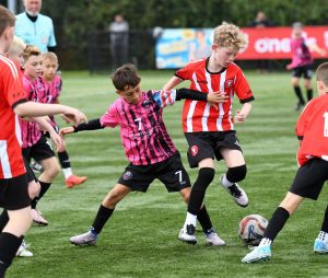 23-07-25-U-11s-Vale-Centre-action-6