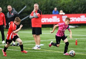 23-07-25-U-11s-Vale-Centre-action-7