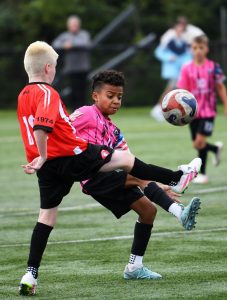 23-07-25-U-11s-Vale-Centre-action-8