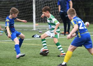 23-07-25-U-11s-Vale-Centre-action-9-copy