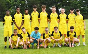 23-07-25-U-14s-Blantyre-Academy
